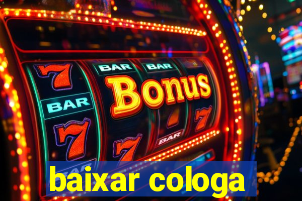 baixar cologa